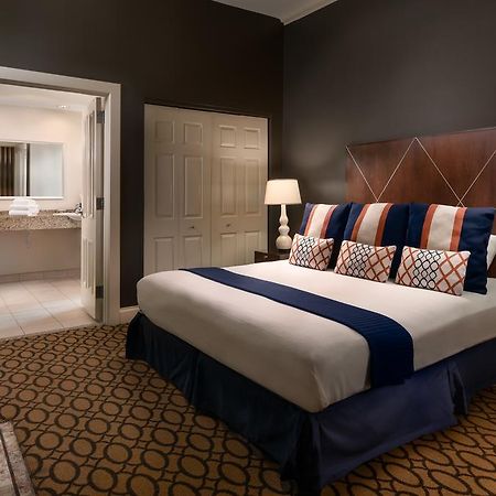 Hotel The Mansion On Delaware Avenue Buffalo Esterno foto