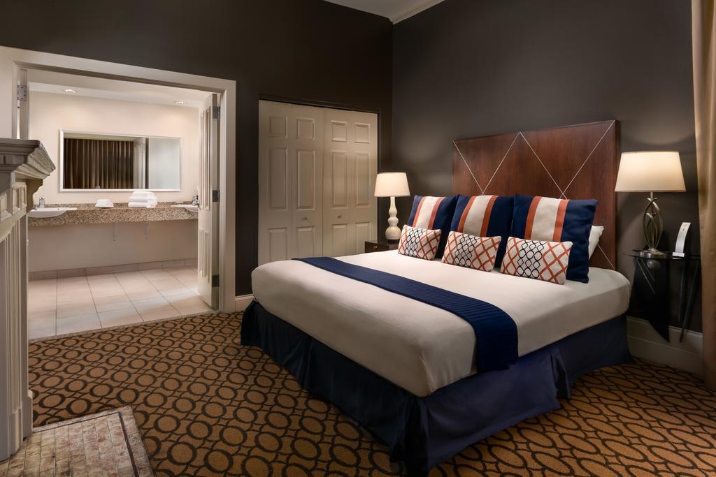 Hotel The Mansion On Delaware Avenue Buffalo Esterno foto