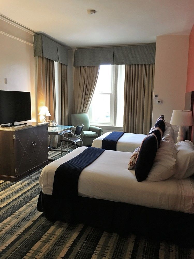 Hotel The Mansion On Delaware Avenue Buffalo Esterno foto