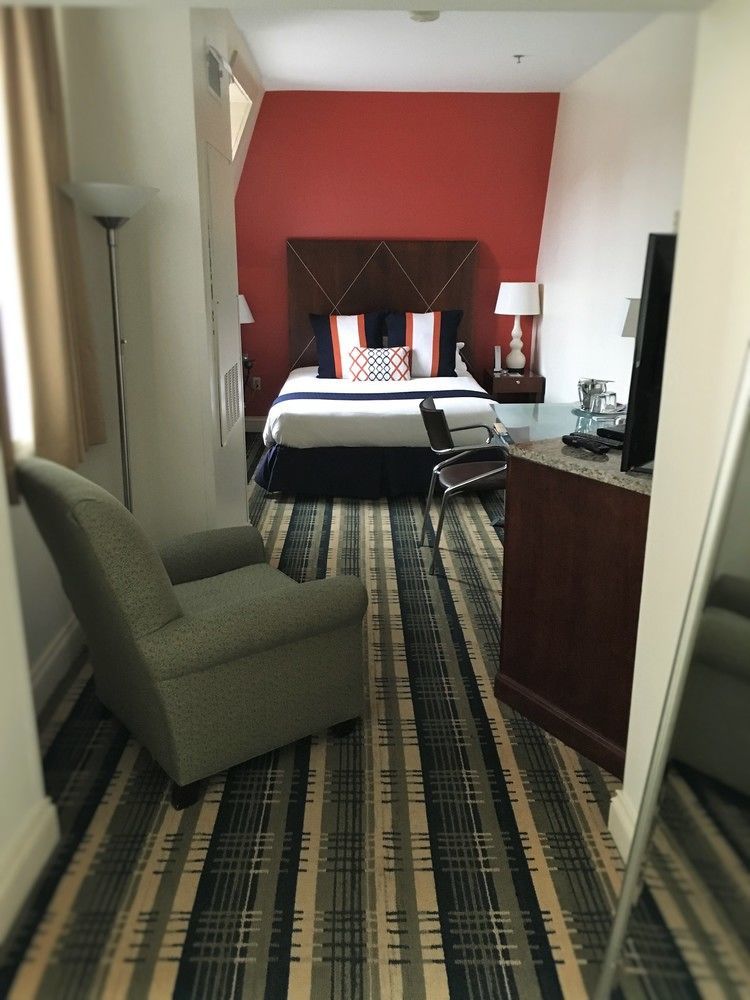 Hotel The Mansion On Delaware Avenue Buffalo Esterno foto